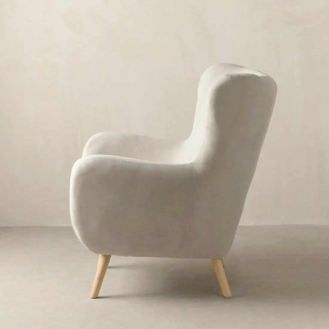 Kenay Home Oma Perla Discount