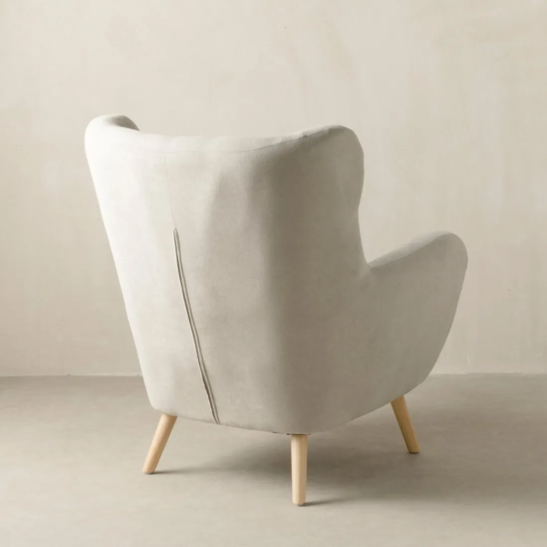 Kenay Home Oma Perla Discount