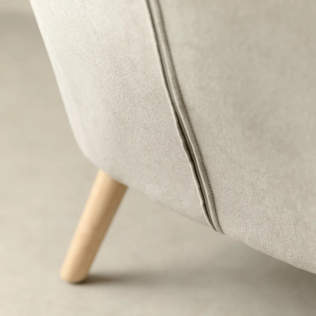 Kenay Home Oma Perla Discount