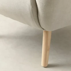 Kenay Home Oma Perla Discount