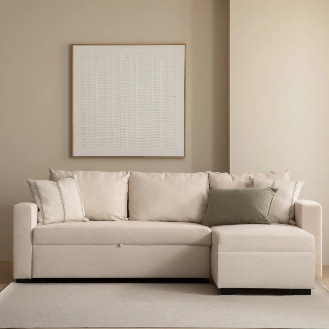 Kenay Home Onel Online