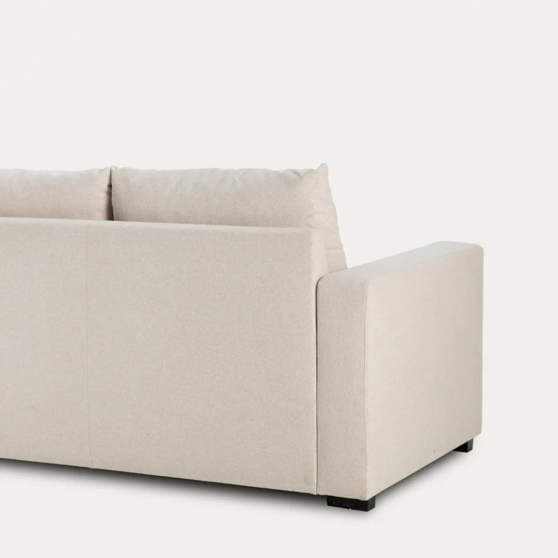Kenay Home Onel Online