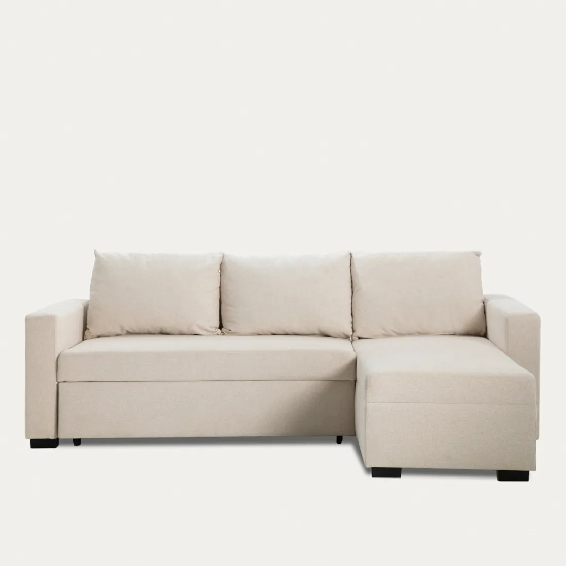 Kenay Home Onel Online