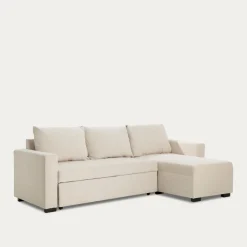 Kenay Home Onel Online