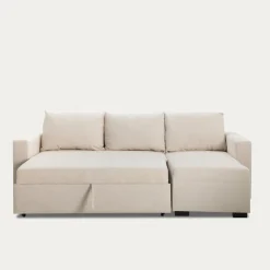 Kenay Home Onel Online