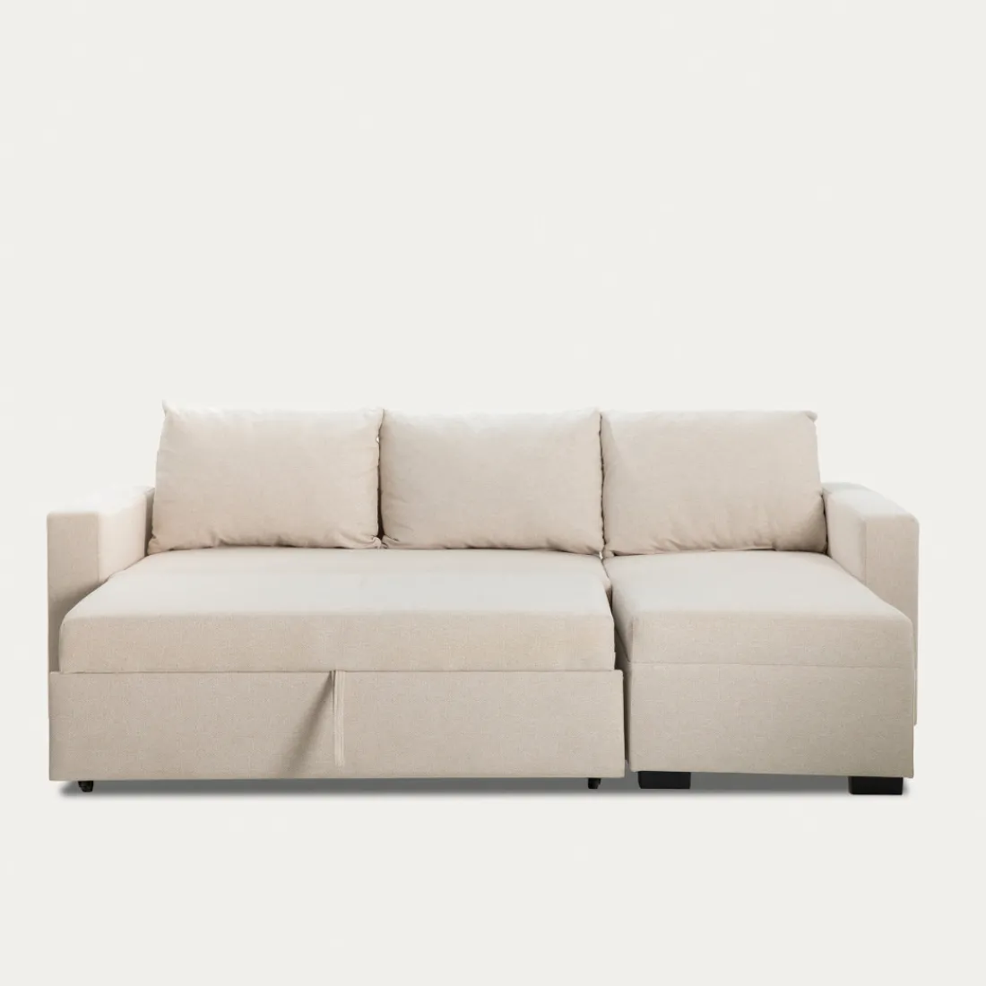 Kenay Home Onel Online