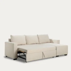 Kenay Home Onel Online