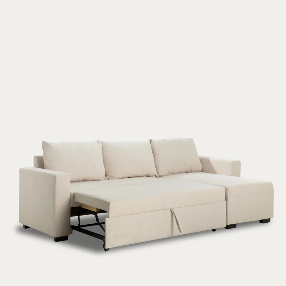 Kenay Home Onel Online
