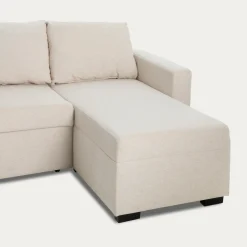 Kenay Home Onel Online