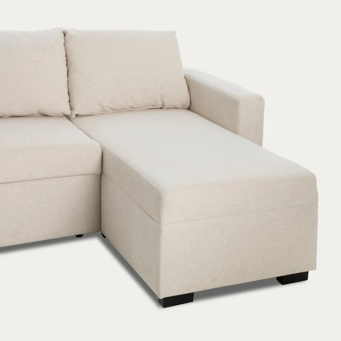 Kenay Home Onel Online