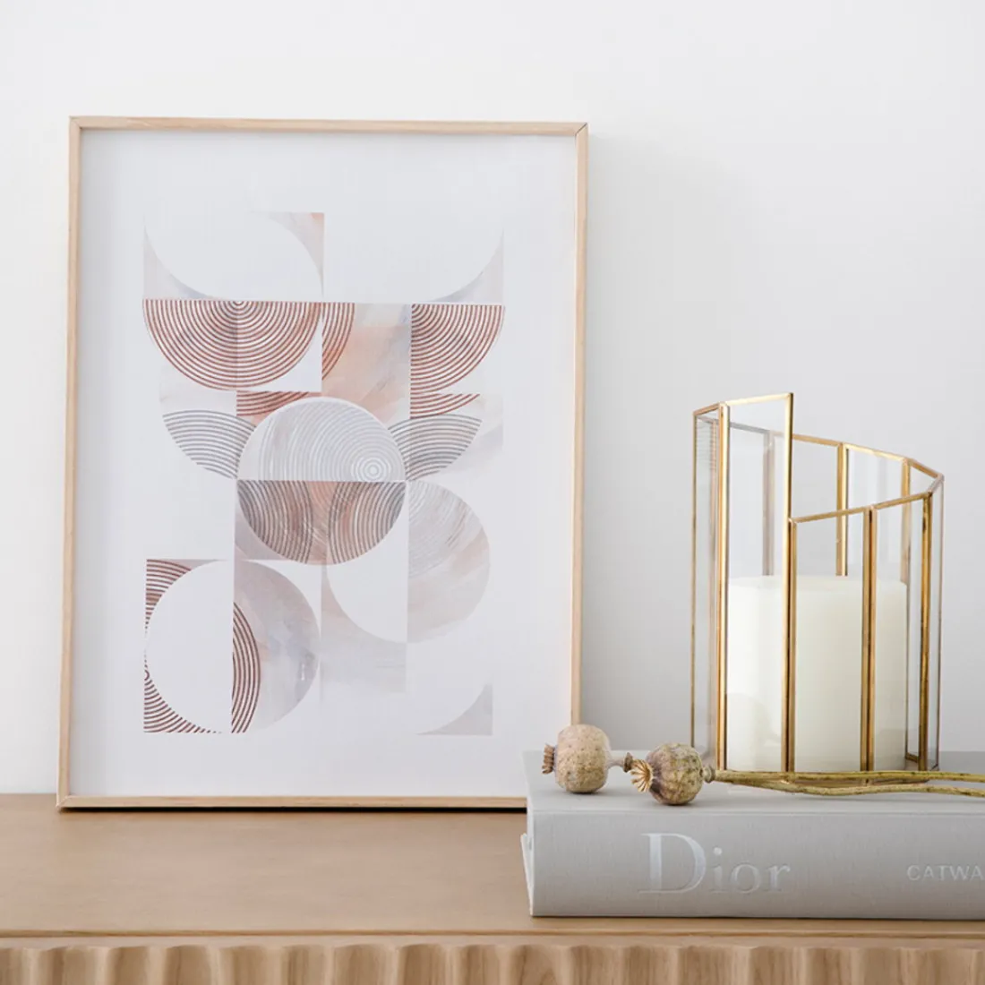 Kenay Home Optical Sale