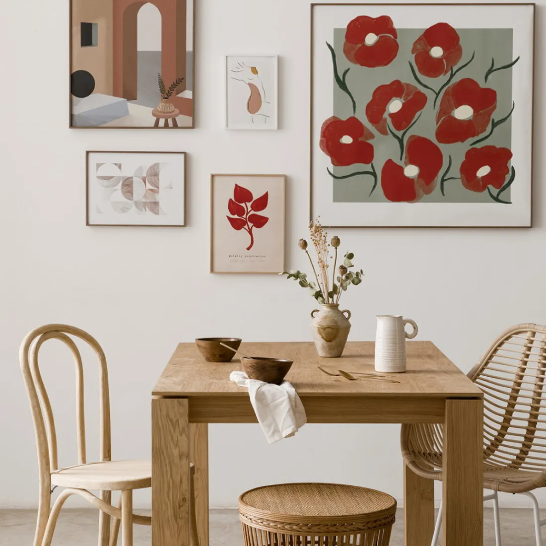 Kenay Home Optical Sale