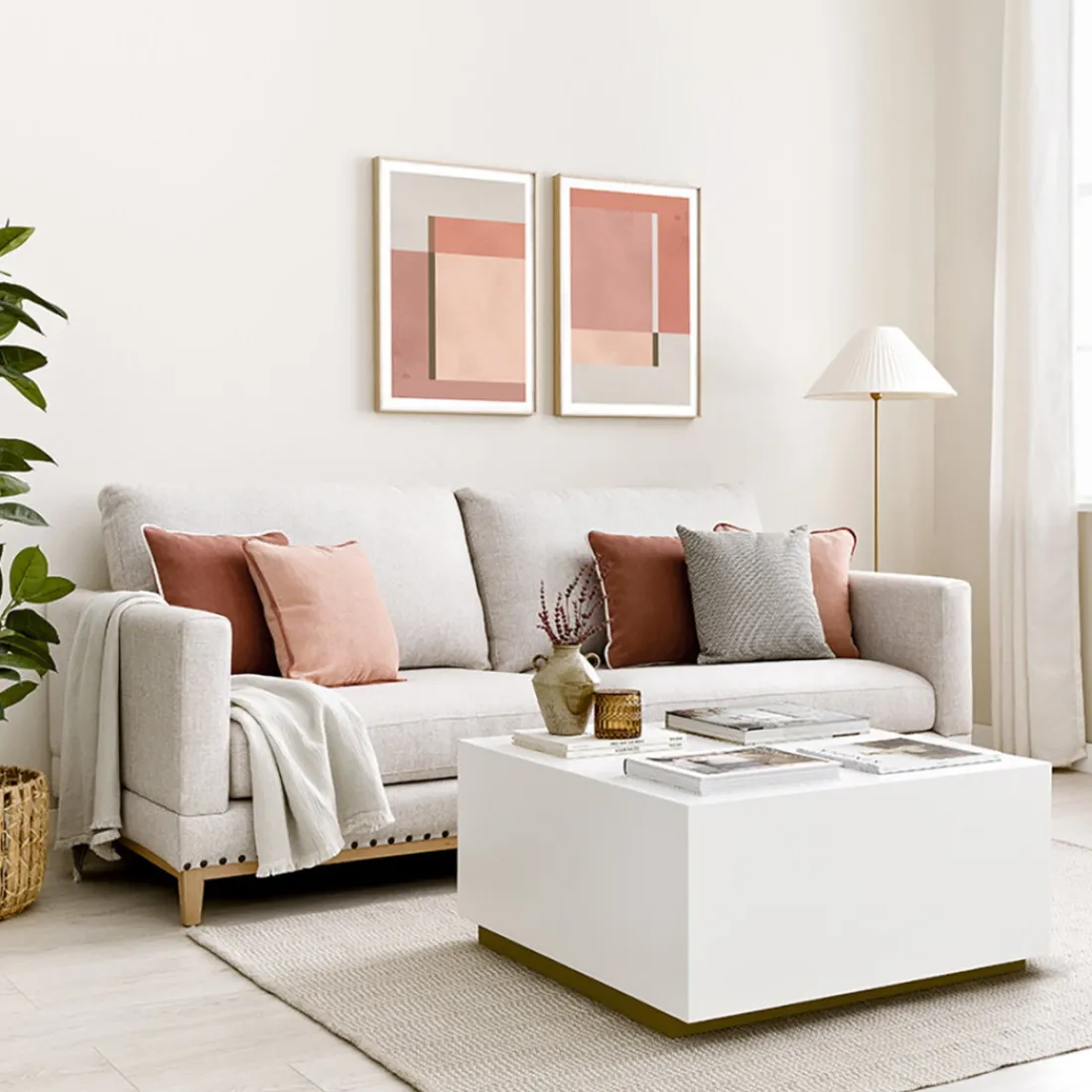 Kenay Home Order New