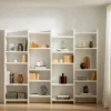 Kenay Home Orise Hot