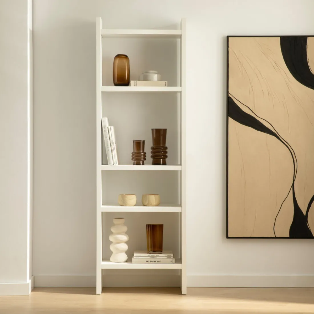 Kenay Home Orise Fashion