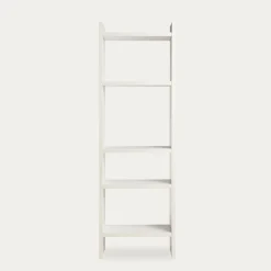 Kenay Home Orise Fashion