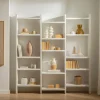 Kenay Home Orise Sale
