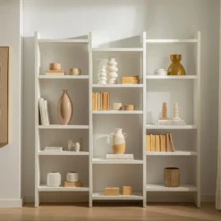 Kenay Home Orise Sale