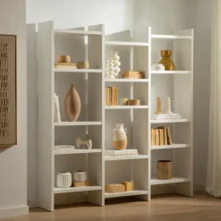 Kenay Home Orise Sale
