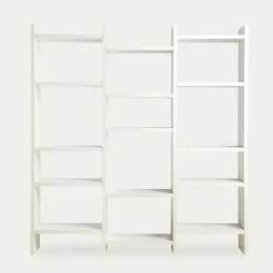 Kenay Home Orise Sale