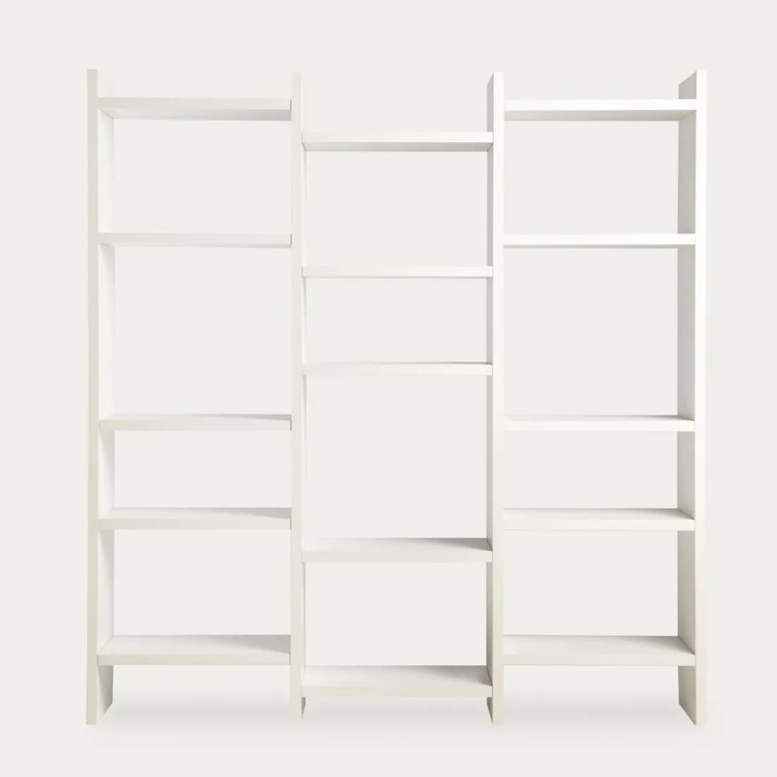 Kenay Home Orise Sale