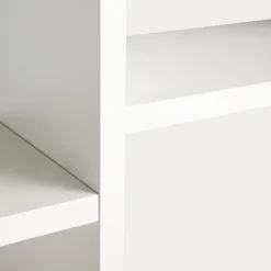 Kenay Home Orise Sale