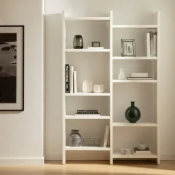 Kenay Home Orise Sale