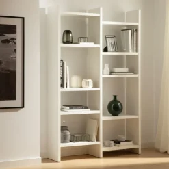 Kenay Home Orise Sale