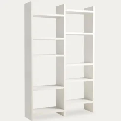 Kenay Home Orise Sale