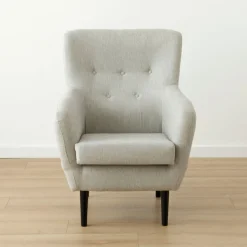 Kenay Home Orsay Gris New