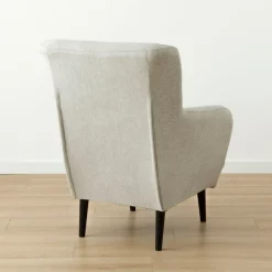 Kenay Home Orsay Gris New