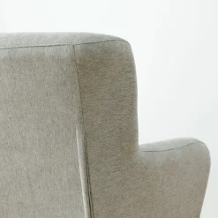 Kenay Home Orsay Gris New