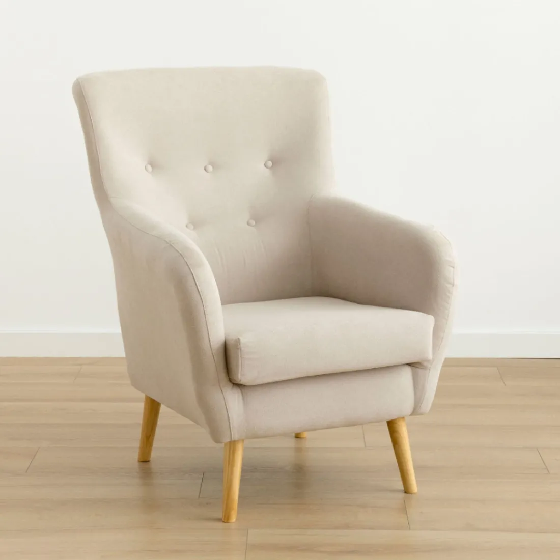 Kenay Home Orsay Beige Online