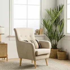 Kenay Home Orsay Beige Online