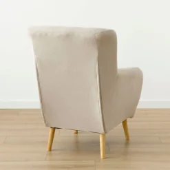 Kenay Home Orsay Beige Online