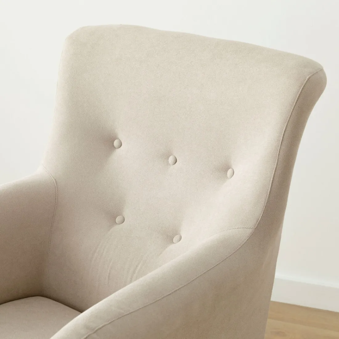 Kenay Home Orsay Beige Online