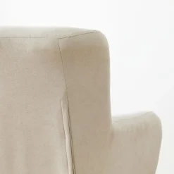 Kenay Home Orsay Beige Online