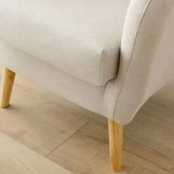 Kenay Home Orsay Beige Online