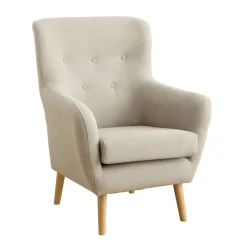 Kenay Home Orsay Beige Online
