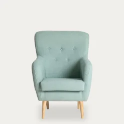 Kenay Home Orsay Menta Outlet