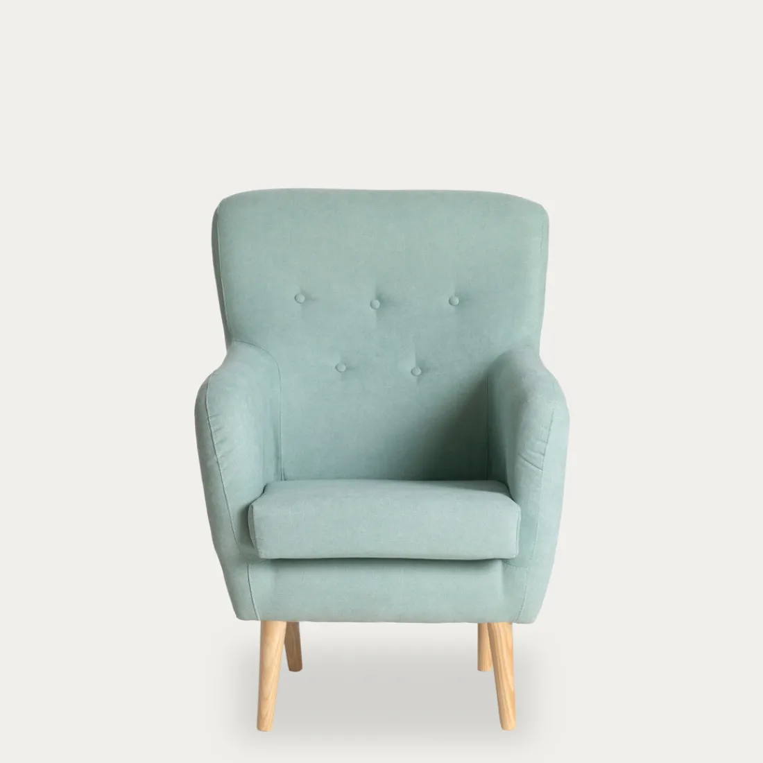 Kenay Home Orsay Menta Outlet