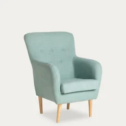 Kenay Home Orsay Menta Outlet