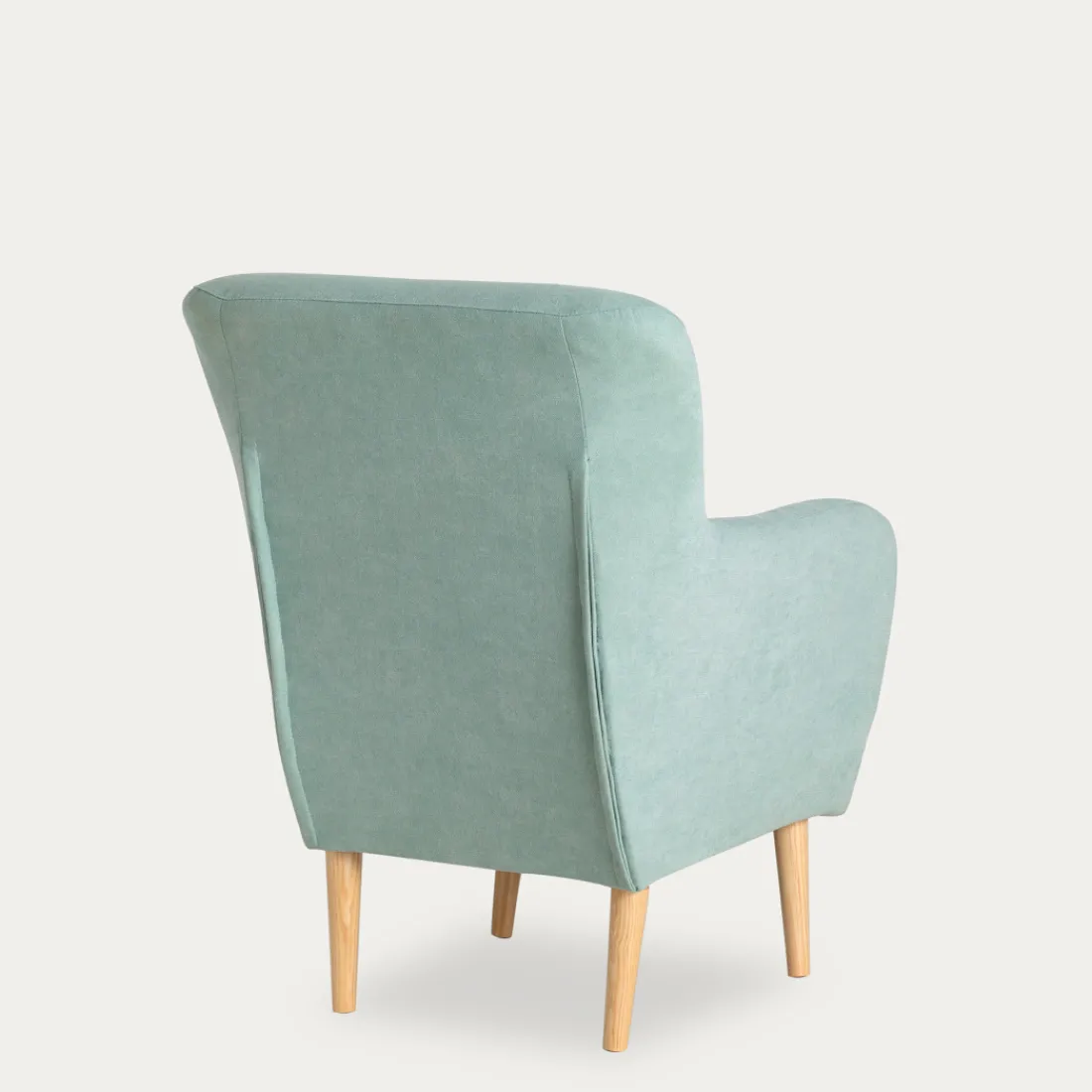 Kenay Home Orsay Menta Outlet