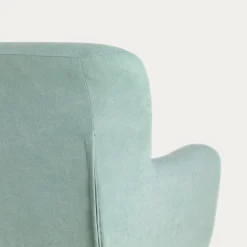 Kenay Home Orsay Menta Outlet