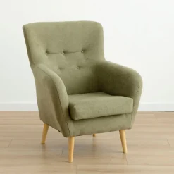 Kenay Home Orsay Verde Clearance