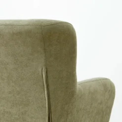 Kenay Home Orsay Verde Clearance