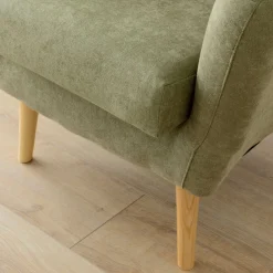 Kenay Home Orsay Verde Clearance