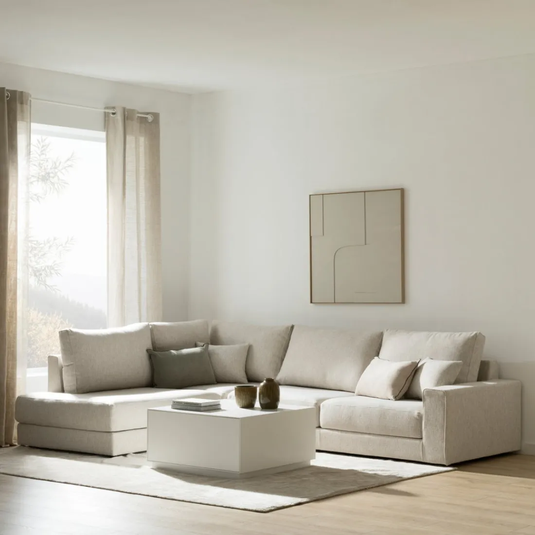 Kenay Home Orson New
