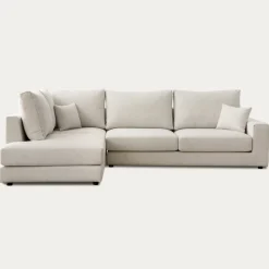 Kenay Home Orson New