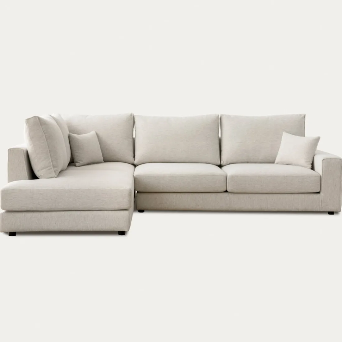 Kenay Home Orson New
